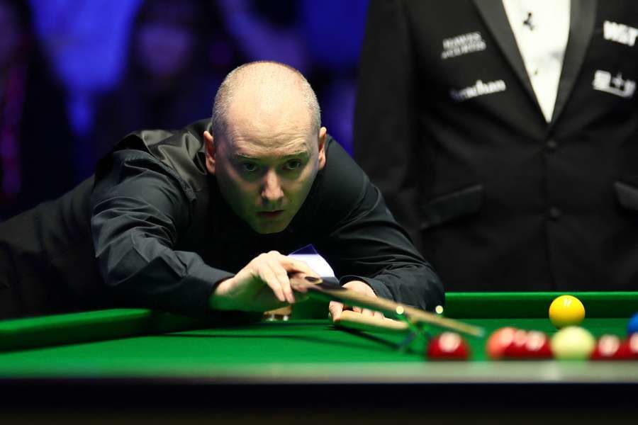 Zak Surety vs Fergal Quinn: Prediction for the match on September 07, 2025