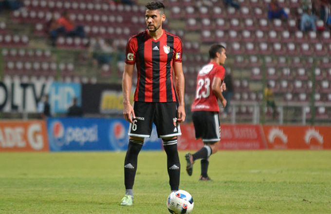 Portuguesa FC vs Deportivo Lara Prediction, Betting Tips & Odds │17 OCTOBER, 2022