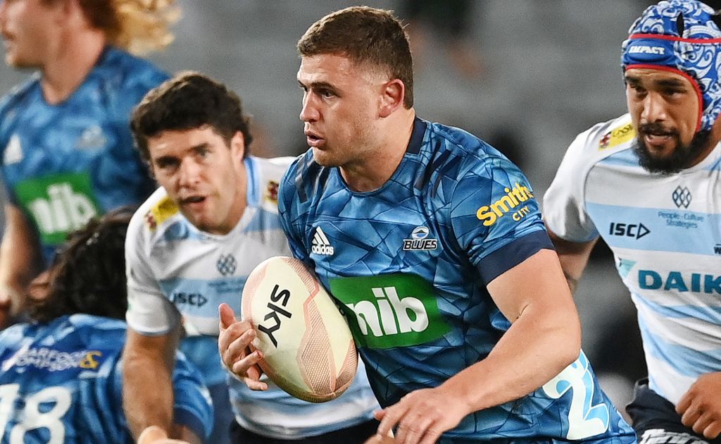 Blues vs. Chiefs Prediction, Betting Tips & Odds │5 MARCH, 2022
