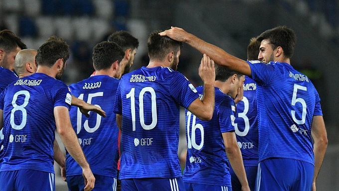Ararat vs Shkendijavs,  Paide vs Dinamo Tbilisi, Hamrun vs Alashkert. Apuestas combinadas | 14 de julio de 2022