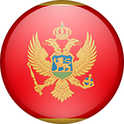 Montenegro vs Romania Prediction: Montenegro won't lose