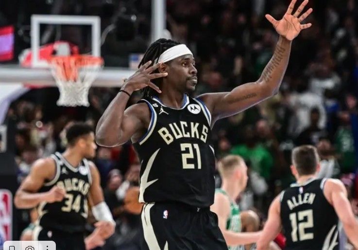 Milwaukee Bucks vs Orlando Magic Prediction, Betting Tips & Odds │2 MARCH, 2023