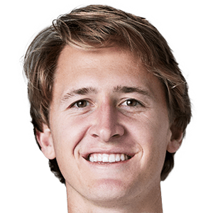 Sebastian Korda vs Lorenzo Musetti Prediction: Korda holds 80% of first serves & 47% of break points in Athens