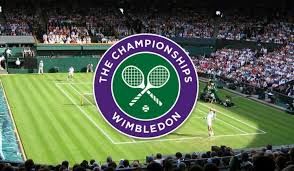 Wimbledon, una mirada después de los títulos