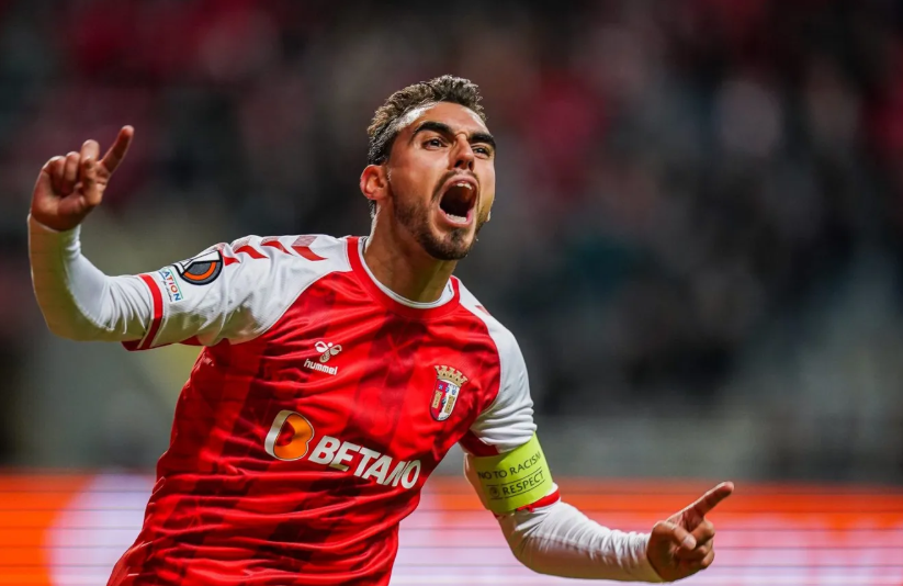 Braga vs CFR Cluj: Prediction for the Match on August 14, 2025