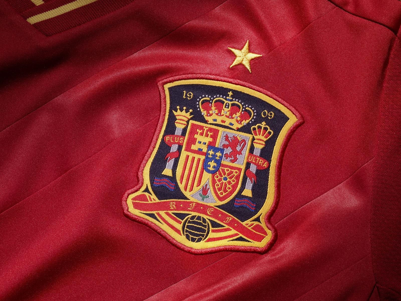 La Final Four y los problemas de España