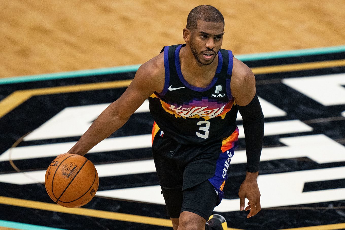 Phoenix Suns vs New Orleans Pelicans Prediction, Betting Tips and Odds | 27 APRIL, 2022