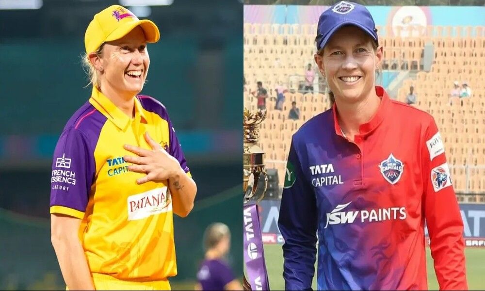 Delhi Capitals Women vs UP Warriorz Women Prediction, Betting Tips & Odds │26 February, 2024  
