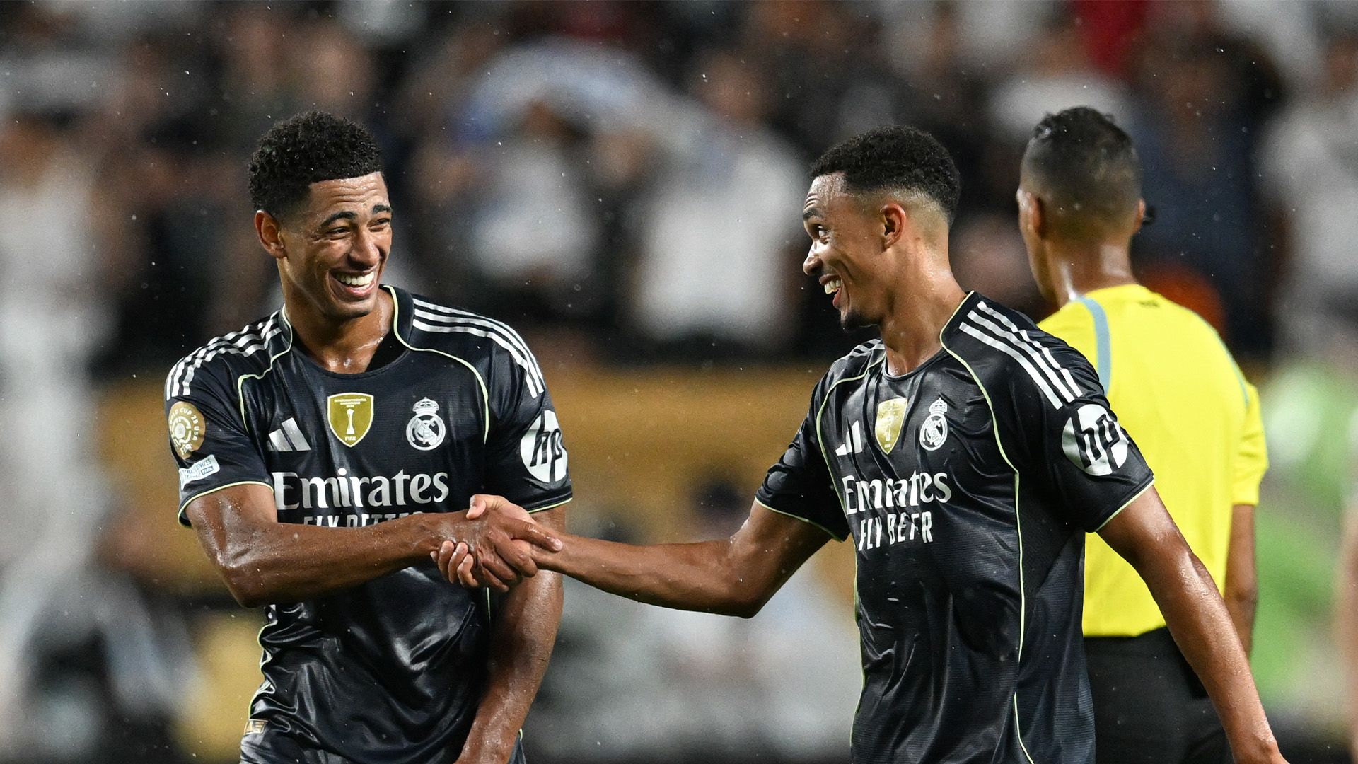 Accumulator Tips for Today Prediction, Betting Tips & Odds | 01 JULY, 2025