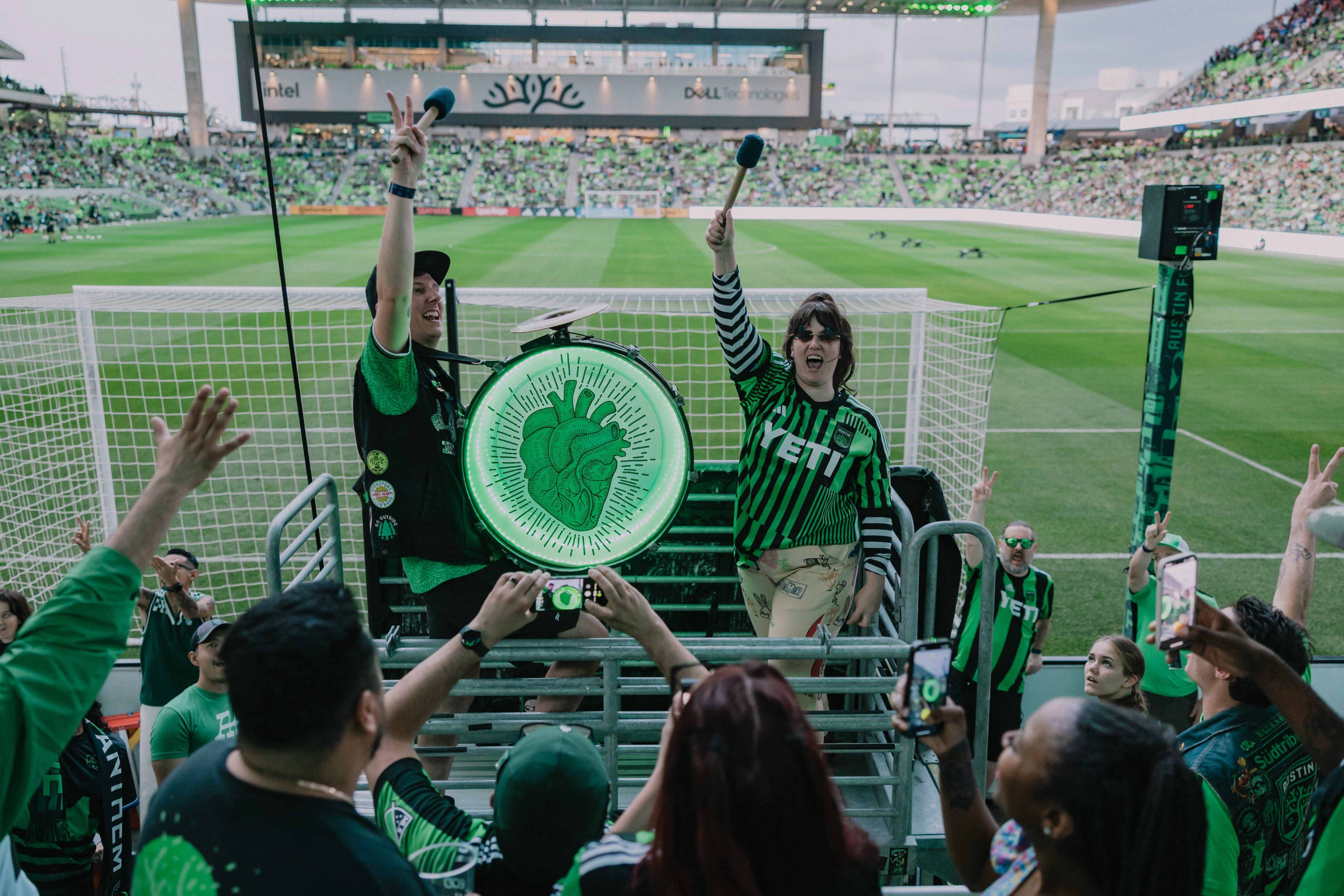 Austin FC vs San Jose Earthquakes Prediction, Betting Tips and Odds | 07 APRIL 2024