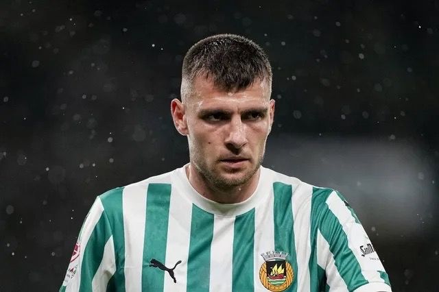 Santa Clara vs Famalicão: Prediction for the Match on May 10, 2025