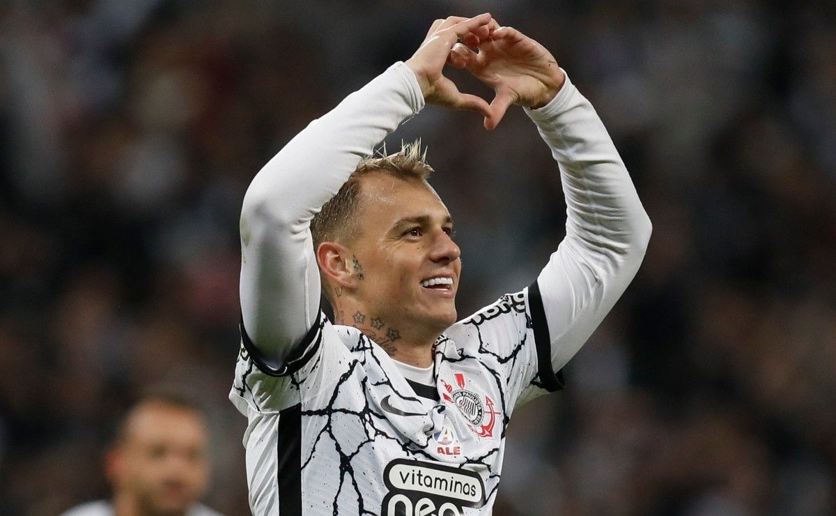 Athletico-PR vs Corinthians Prediction, Betting Tips & Odds | 24 JUNE, 2023