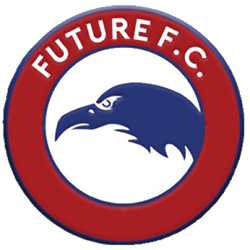 Future FC vs El Dakhleya FC Prediction: We expect fewer goals here