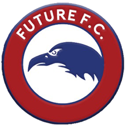 Future FC