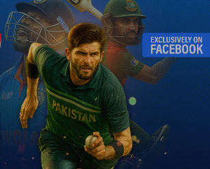 Baji Live Asia Cup 2025 Facebook Prediction Challenge - Win up to 10,000 BDT!