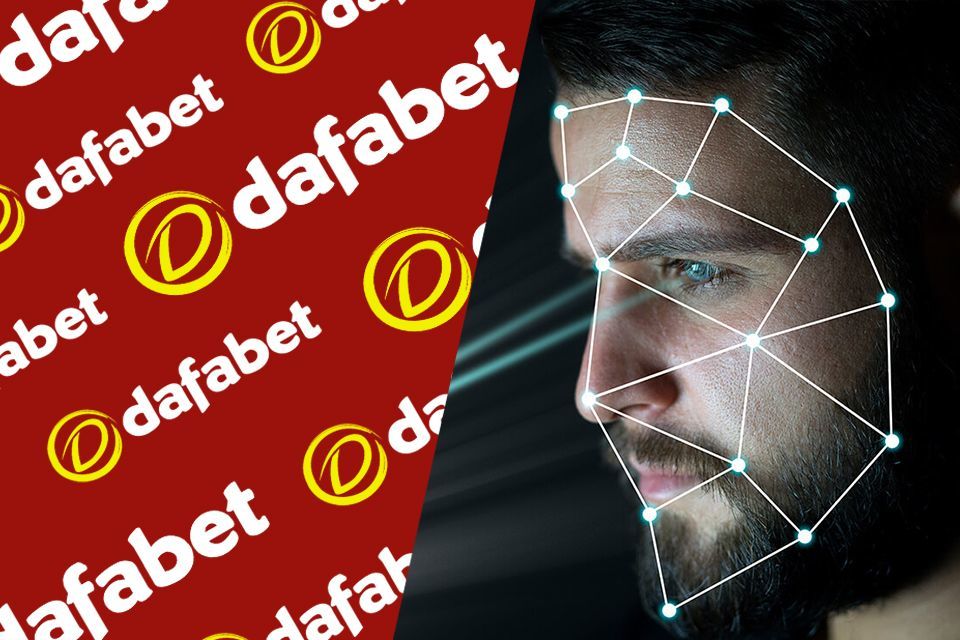 Dafabet Sign-Up South Africa