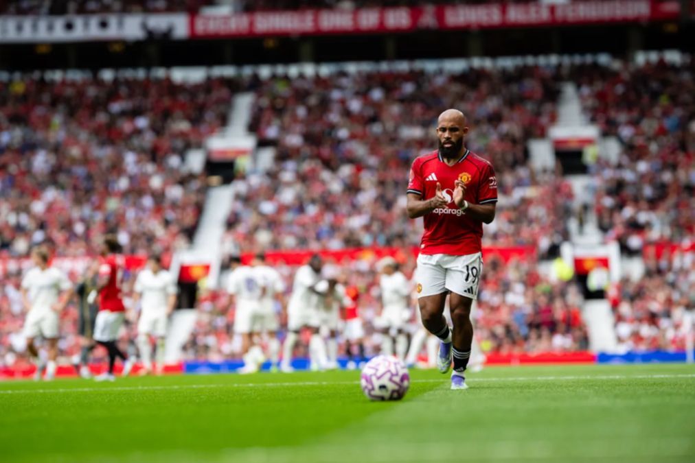 Manchester United vs Sunderland: Prediction for the Match on October 4, 2025