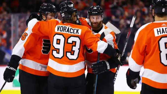 Philadelphia vs Buffalo Pronóstico, Apuestas y Cuotas│1 de noviembre de 2023