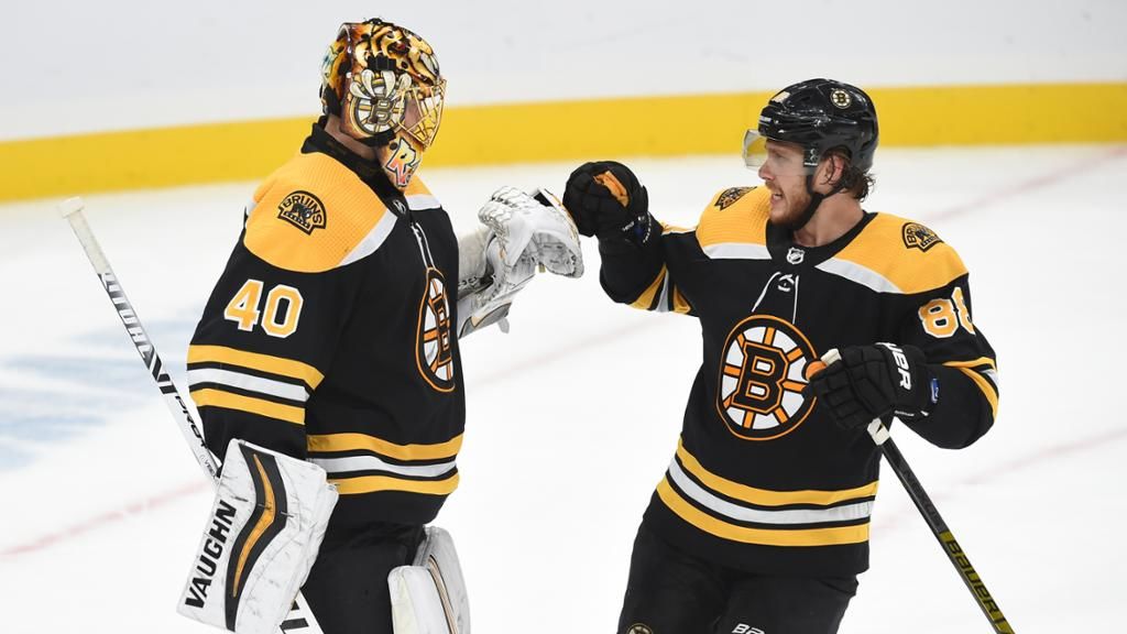 Boston Bruins vs Montreal Canadiens Prediction, Betting Tips & Odds │24 MARCH, 2023