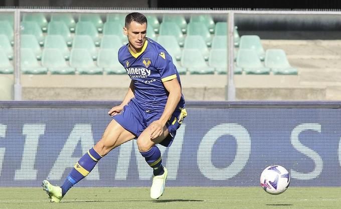 Verona vs Salernitana Prediction, Betting Tips & Odds │13 FEBRUARY, 2023