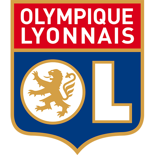 Lyon vs Stade Brest Prediction: The home team will break the series of home failures