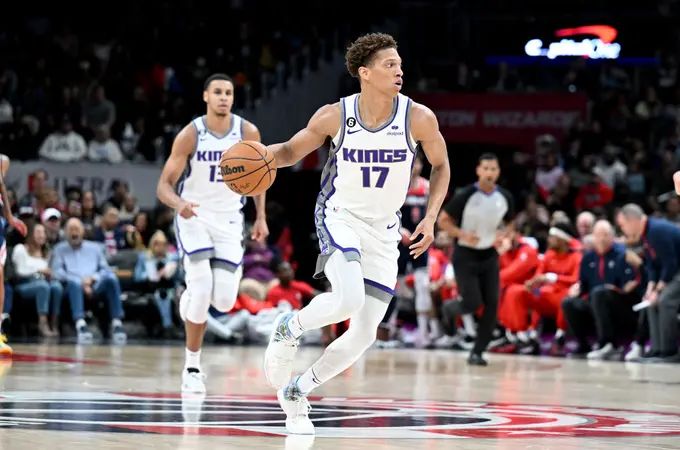 Sacramento Kings vs Milwaukee Bucks. Pronóstico, Apuestas y Cuotas | 16 de julio de 2023