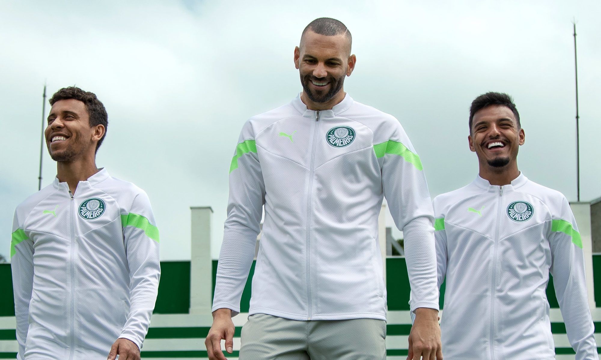 Vasco da Gama vs Palmeiras Prediction, Betting Tips & Odds │23 APRIL, 2023