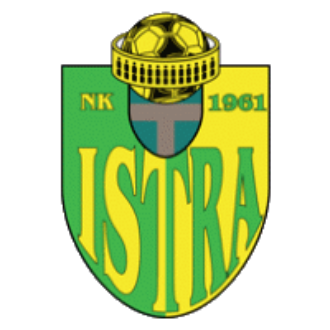 NK Istra 1961 vs HNK Hajduk Split Prediction: The Green-Yellows To Suffer Their First Defeat Of 2023