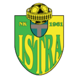 Istra 1961 vs Hajduk Split Prediction: Istra can win against this Hajduk