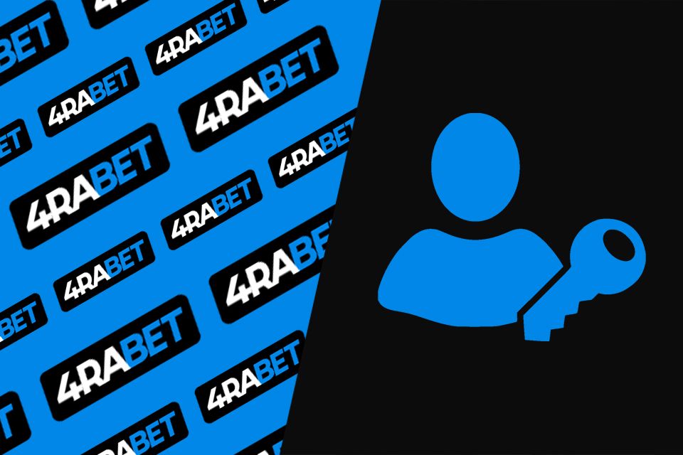 4rabet App Download APK for Android and iOS for Free 2023