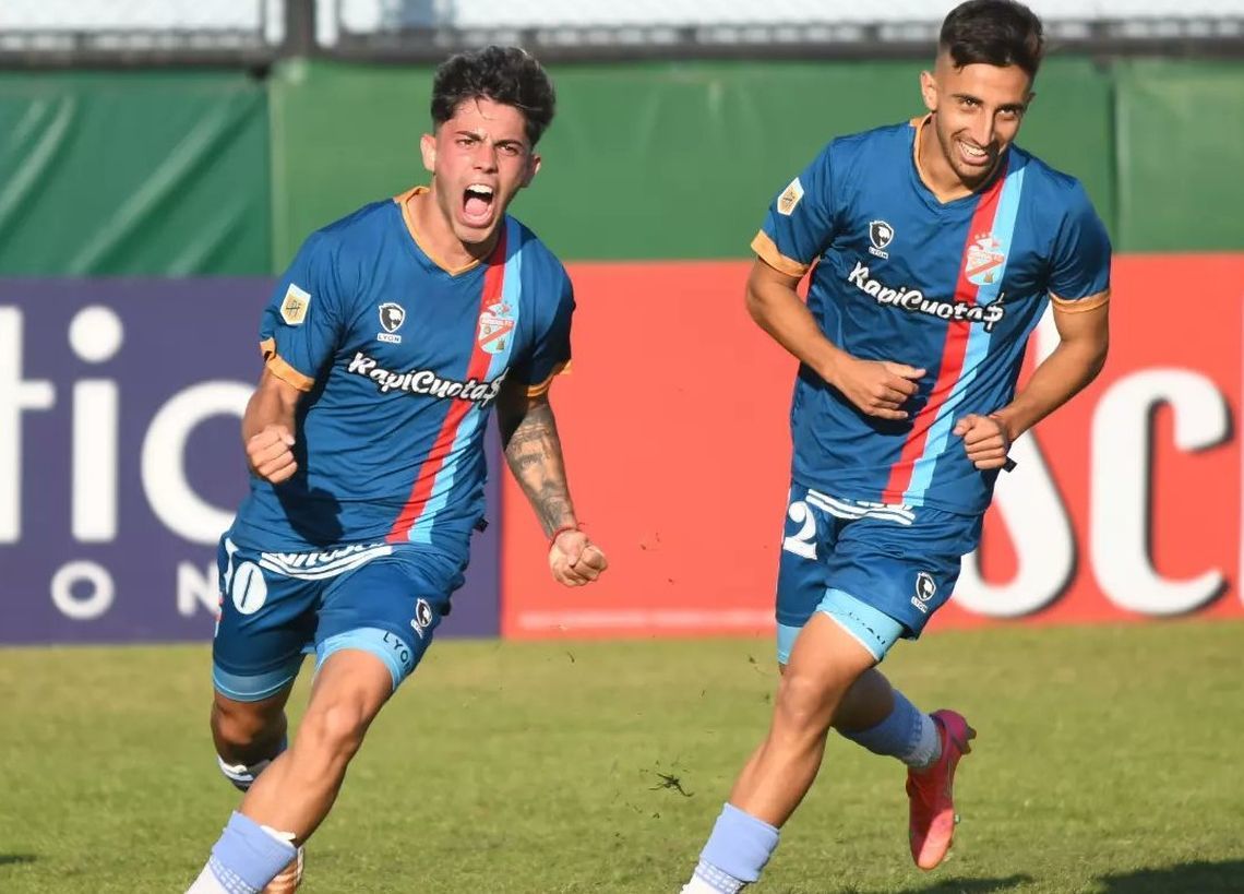 Arsenal Sarandi vs Colon Prediction, Betting Tips & Odds | 30 JULY, 2023