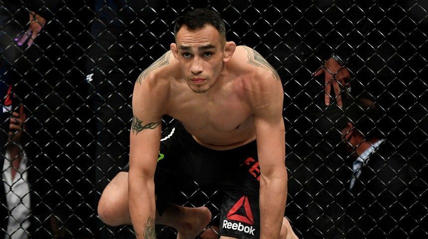 Tony Ferguson vs Beneil Dariush Prediction, Betting Tips & Odds│MAY 16, 2021