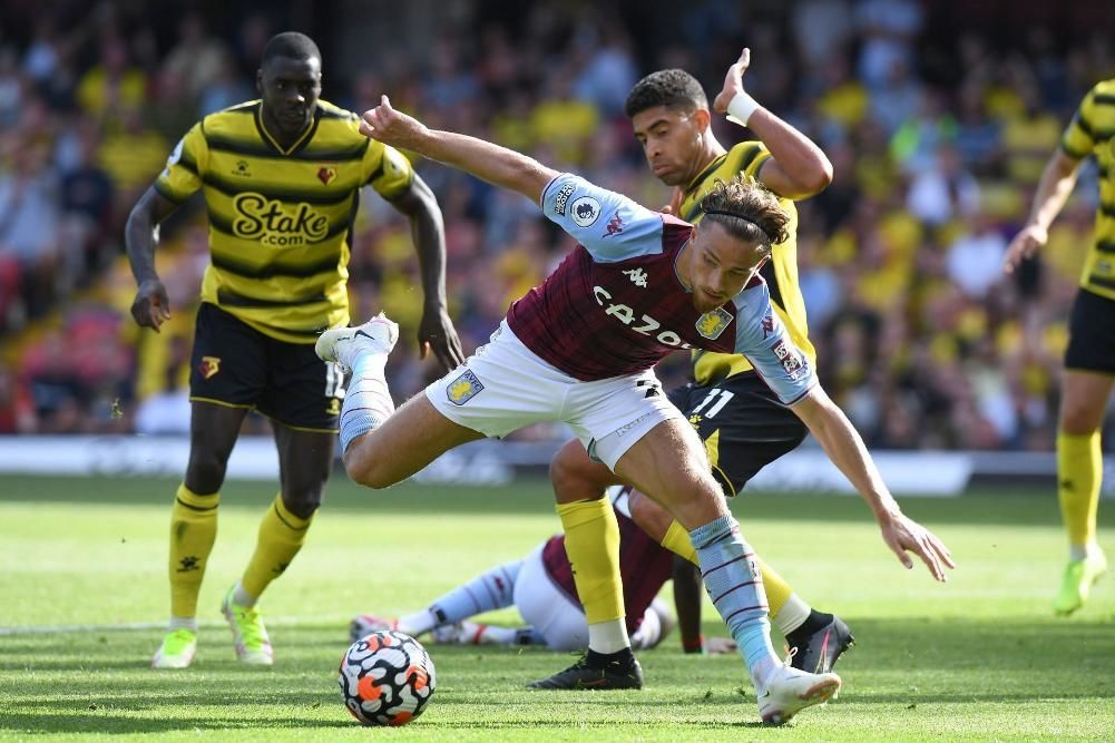 Aston Villa vs Watford Prediction, Betting Tips & Odds │19 FEBRUARY, 2022