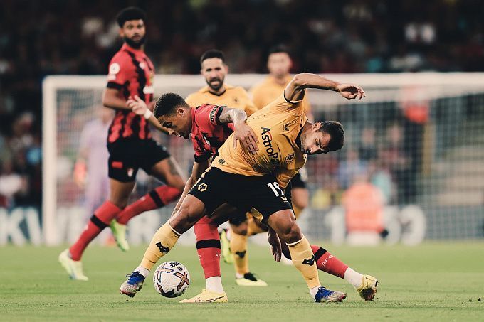 Wolverhampton vs Southampton Prediction, Betting Tips & Odds │3 SEPTEMBER, 2022