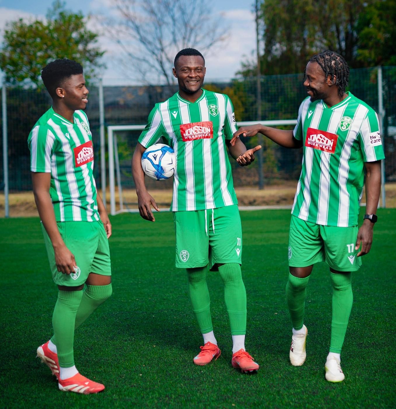 ORBIT College vs Siwelele FC: Prediction for the Match on August 12, 2025 