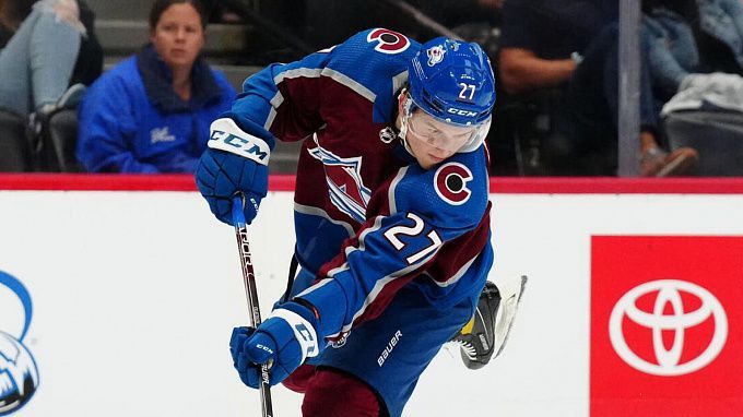 Winnipeg Jets vs Colorado Avalanche Prediction, Betting Tips & Odds │30 NOVEMBER, 2022