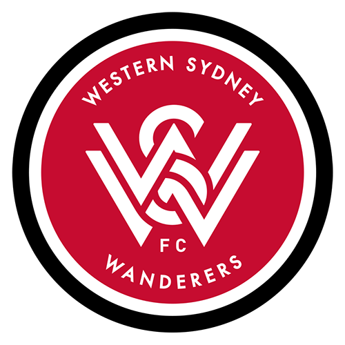 Perth Glory vs Western Sydney Wanderers Prediction: Bet on the home team to a home prevent
