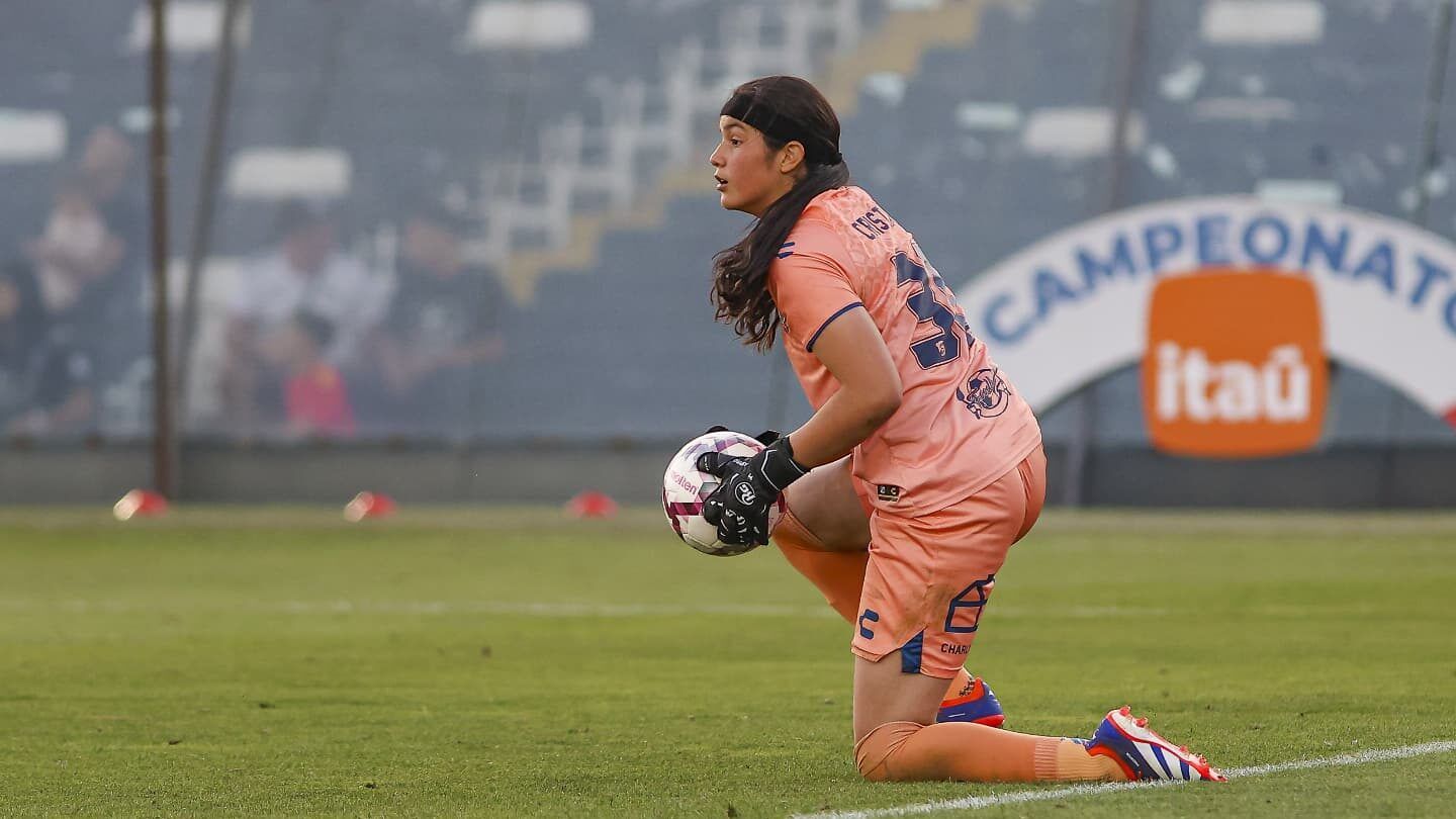 Everton vs Coquimbo Prediction, Betting Tips & Odds│16 MARCH, 2025