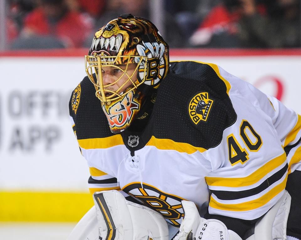 Anaheim vs Boston Prediction, Betting Tips & Odds│27 MARCH, 2025