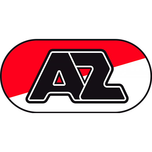 AZ Alkmaar vs Zrinjski Mostar pronóstico: Vale la pena prestar atención a los goles.