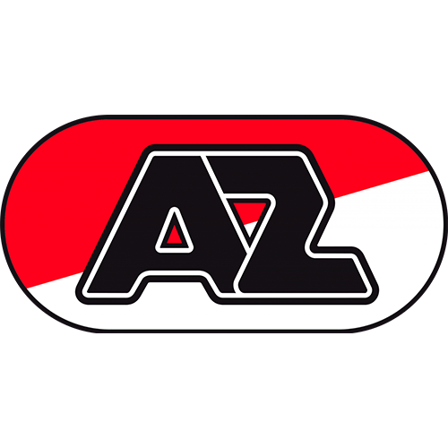 Legia Warszawa vs AZ Alkmaar Prediction: the Visitors to Make It to the Playoffs