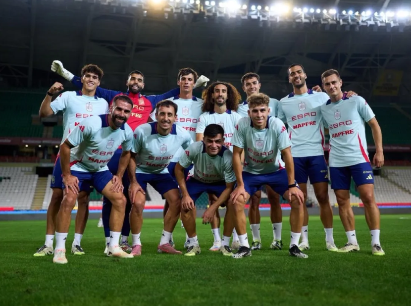 Turkey vs Spain: Prediction for the Match on September 7, 2025