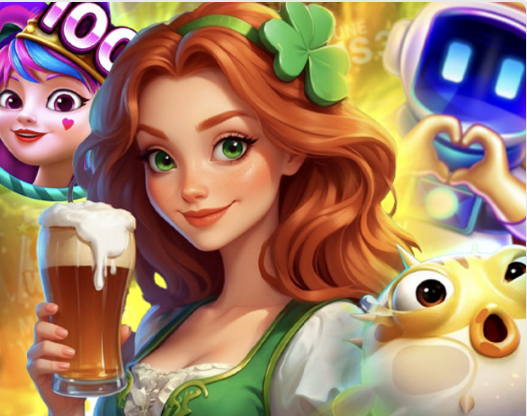 JeetBuzz Daily Cashback - Get Up to 5% Infinite Rewards Now!