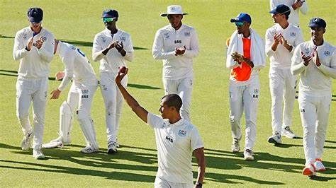 Warriors vs West Province Prediction, Betting Tips & Odds | 05 MARCH, 2025