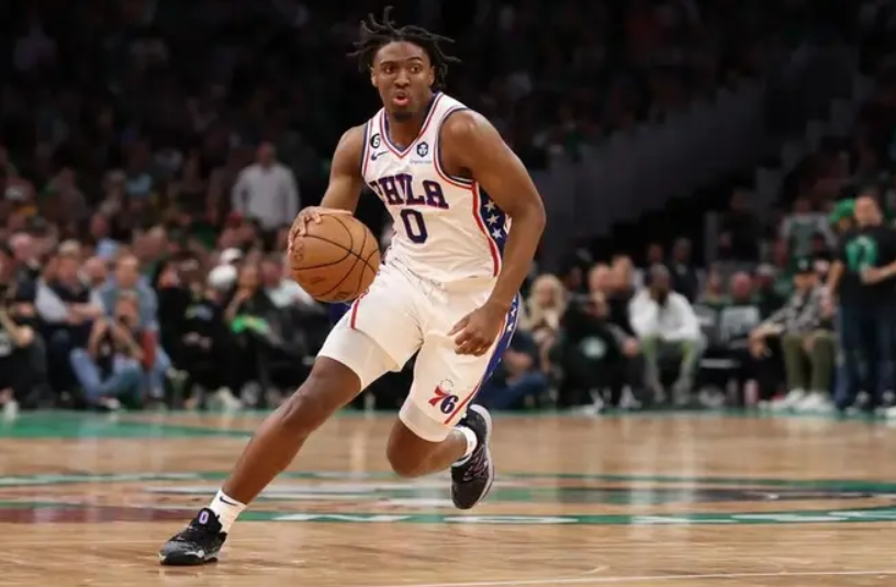 Washington Wizards vs Philadelphia 76ers Prediction, Betting Tips & Odds │7 DECEMBER, 2023