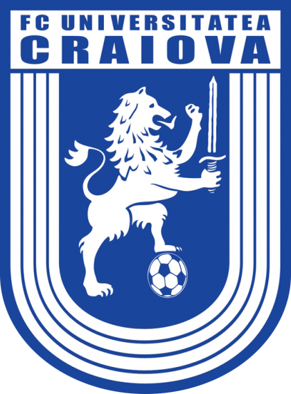 Univ. Craiova vs CFR Cluj Prediction: Both sides are strong against each other 
