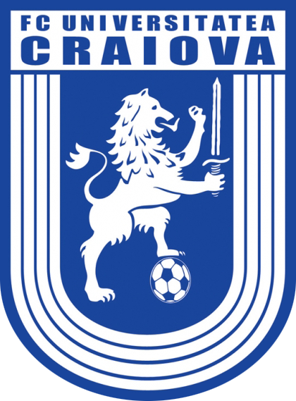 Farul Constanţa vs Universitatea Craiova Prediction:  Every point matters for Universitatea Craiova