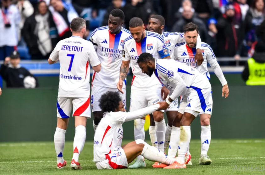 Lyon vs Go Ahead Eagles: Prediction for the Match on December 11, 2025