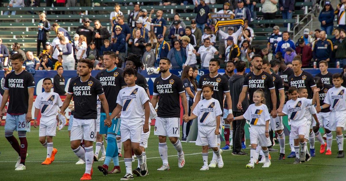 LA Galaxy vs Sporting Kansas City Prediction, Betting Tips and Odds | 22 JUNE 2023