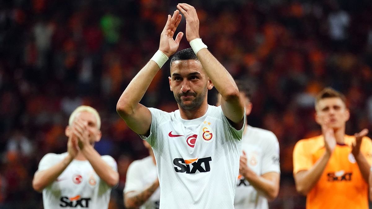 Istanbulspor vs Galatasaray Prediction, Betting Tips & Odds | 26 SEPTEMBER, 2023